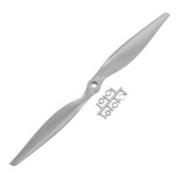 APC 13x6.5 Thin Electric Propeller [LP13065E]